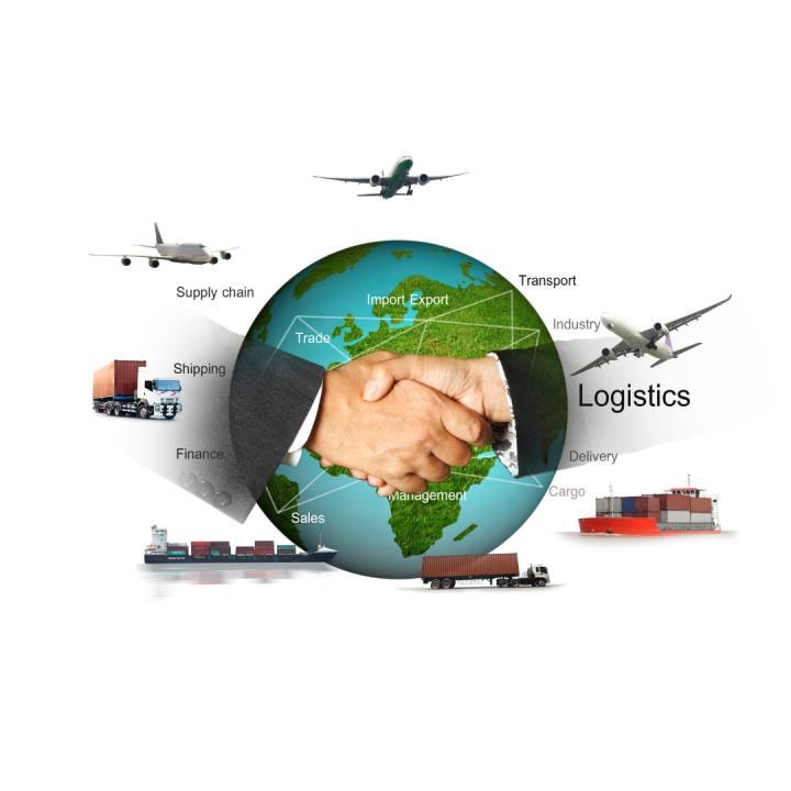 How to Start Import Export Business Without Investment In India (2023) How to Start Import Export Business Without Investment In India (2023)