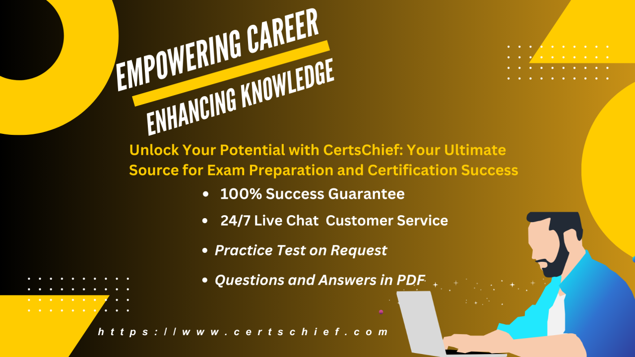 Ace the AZ 700 Exam: Microsoft Azure Networking Success Ace the AZ 700 Exam: Microsoft Azure Networking Success
