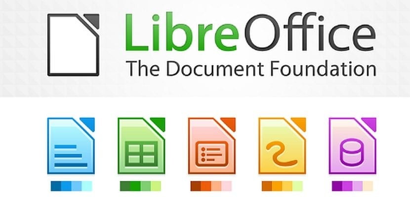 10 Reasons I Recommend Libre Office 10 Reasons I Recommend Libre Office
