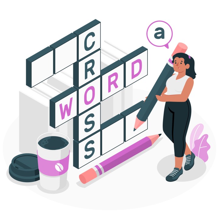 Crossword Clue: Art of Public Speaking Crossword Clue: Art of Public Speaking