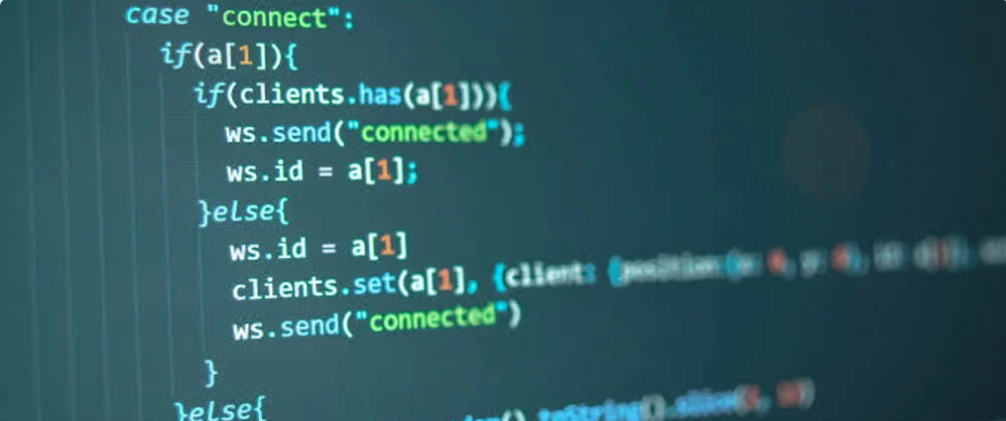 JavaScript Conditionals JavaScript Conditionals