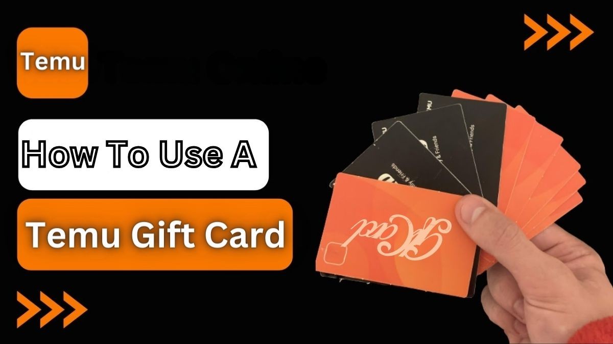 Unable to Redeem Digital Gift Cards - Website Bugs - Developer Forum