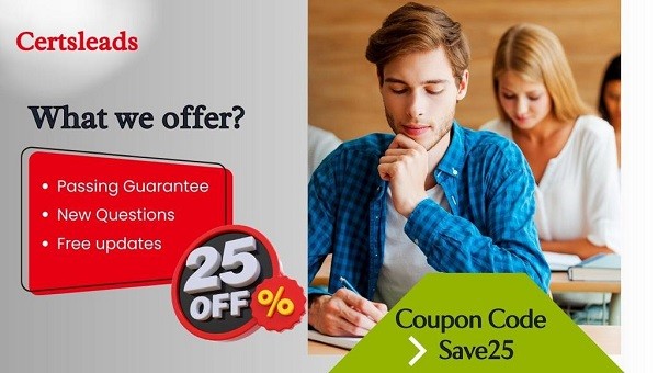 SAP Helpful Material C C4H56I 34 Practice Exam Question 2024 SAP Helpful Material C C4H56I 34 Practice Exam Question 2024