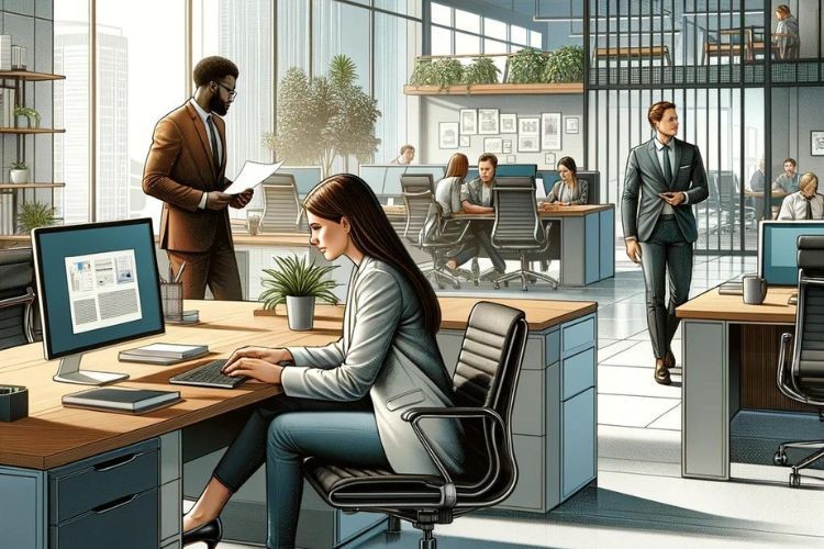 What is Workplace? What is Workplace?