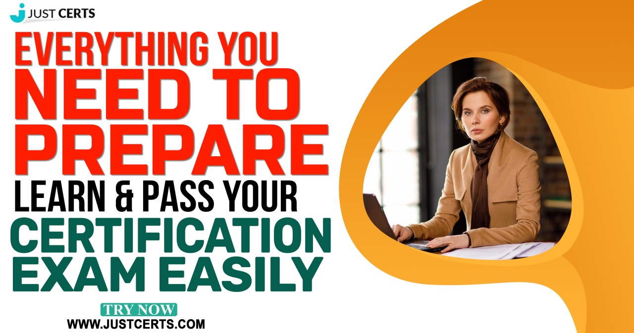 Fully Updated Juniper JN0 363 Dumps With Latest JN0 363 Exam Fully Updated Juniper JN0 363 Dumps With Latest JN0 363 Exam