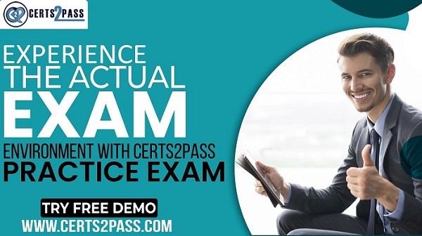 IIA CRMA Exam Questions: Reduce Your Chances Of Failure 2023 IIA CRMA Exam Questions: Reduce Your Chances Of Failure 2023