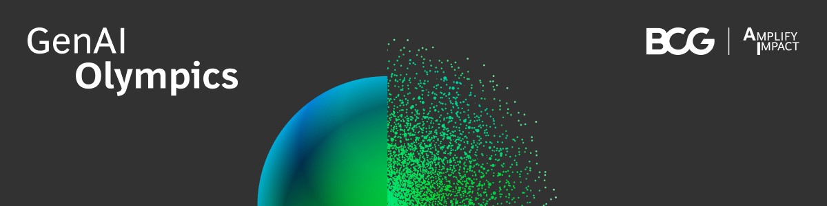 Thrilled beyond words Thrilled beyond words