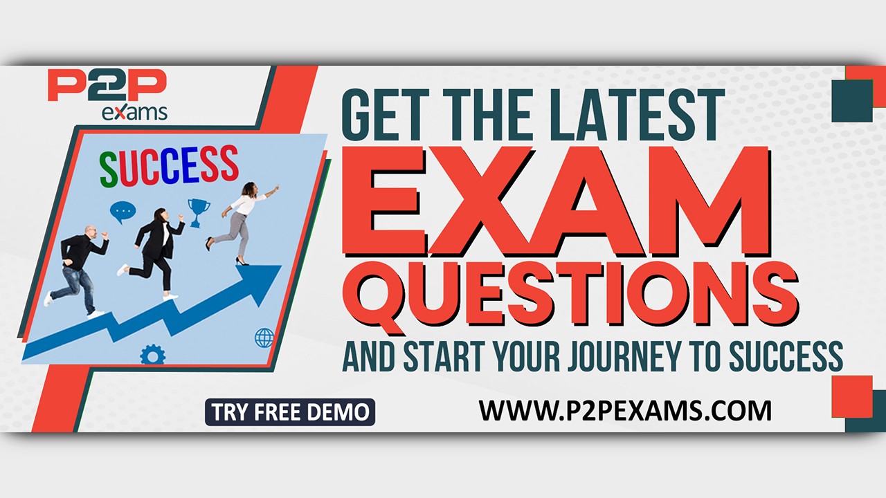 Genuine Juniper JN0 649 Questions Exam Success Tips And Tricks Genuine Juniper JN0 649 Questions Exam Success Tips And Tricks