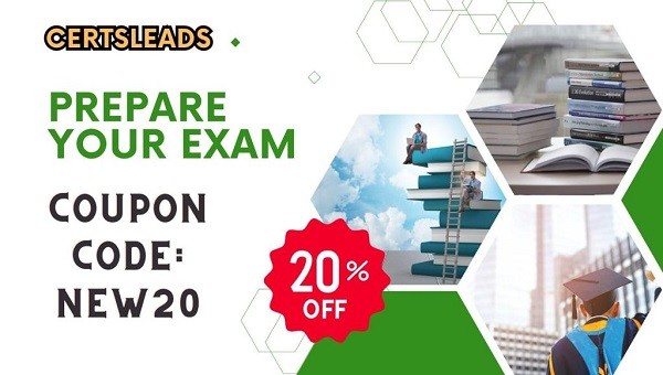 Tension Free SAP C THR86 2311 Practice (Exam Question) Tension Free SAP C THR86 2311 Practice (Exam Question)