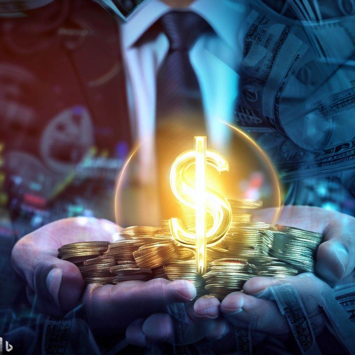 Wealth Chapter 2 :Types of Wealth Part 1 : Financial Wealth Wealth Chapter 2 :Types of Wealth Part 1 : Financial Wealth