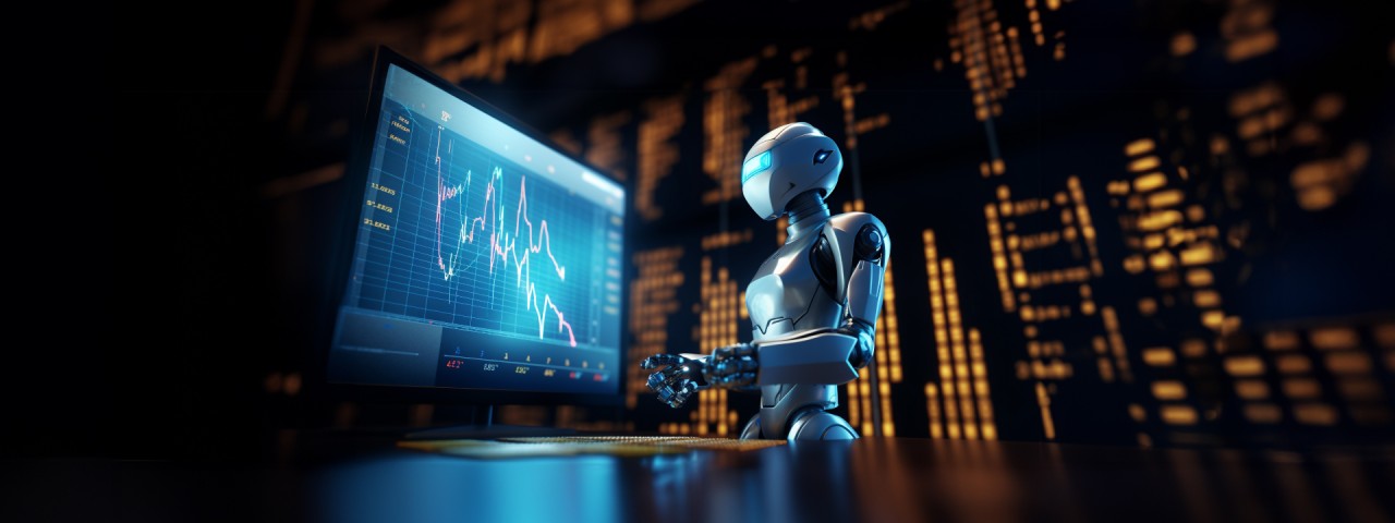 AI Trading and Personalized Portfolio Diversification: A Game-Changer