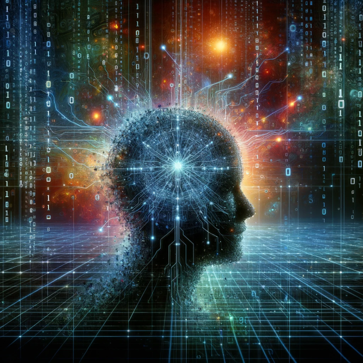 AI and Privacy: Navigating the New Norms AI and Privacy: Navigating the New Norms