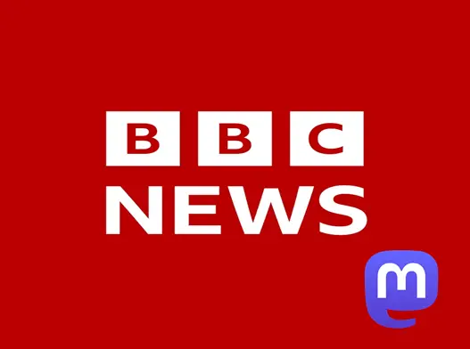 The BBC Ventures into the Decentralized Social Media Space with ...