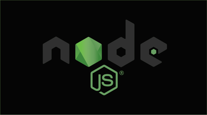 Học lập trình Web từ cơ bản đến nâng cao: Node.js