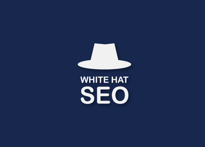 Mastering White Hat Seo Strategies for Success  