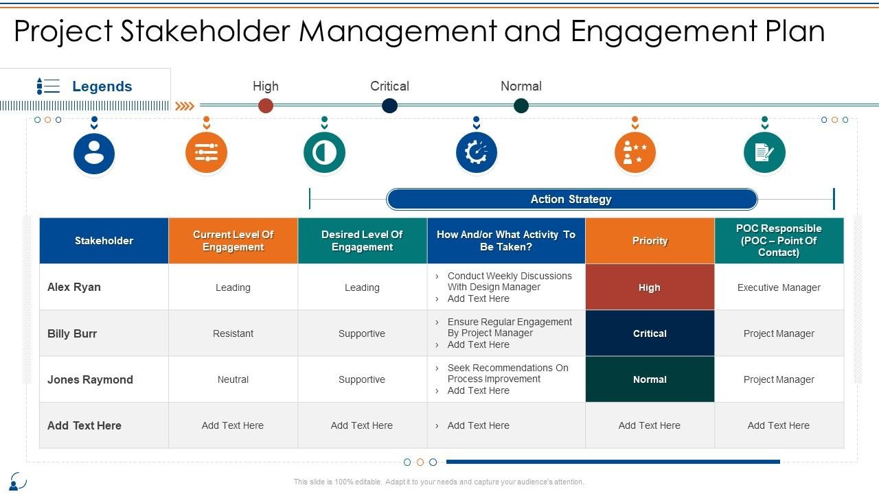 pmi-stakeholder-register-template