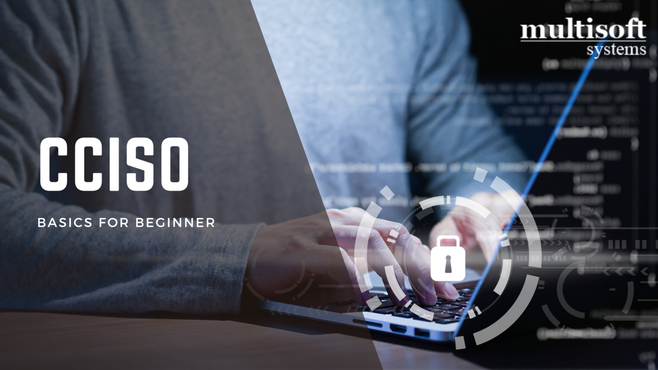 Is CCISO the best certification someone can get in cybersecurity? Is CCISO the best certification someone can get in cybersecurity?