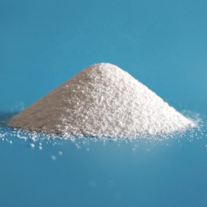 Dense Soda Ash Manufacturer (Sodium Carbonate)