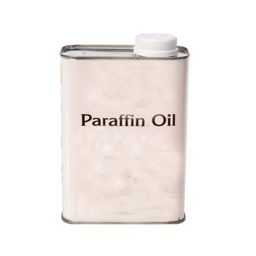 Paraffin Oil Market Size, Share & Growth Analysis To 2028