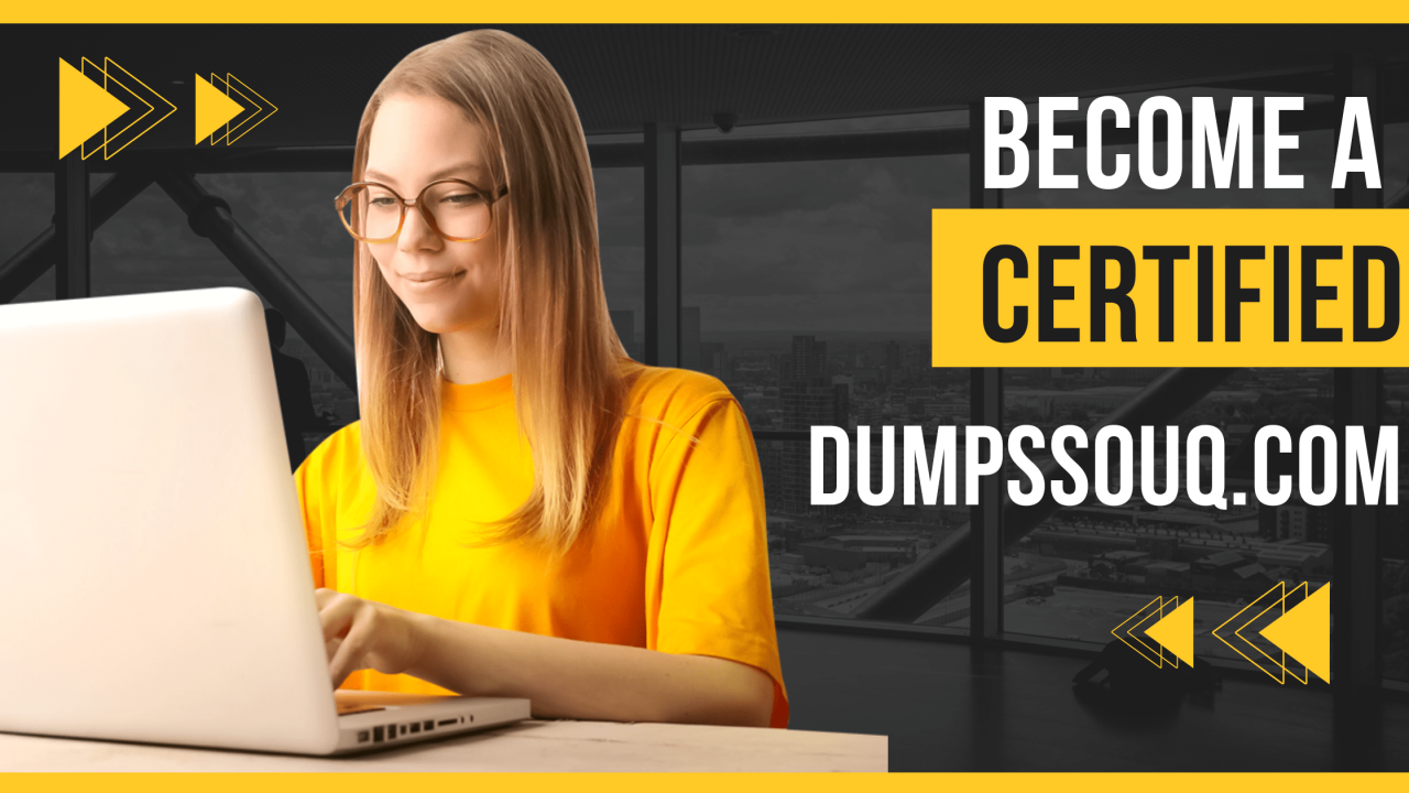 New Microsoft MB 220 PDF Dumps The Best Mindset To Prepare Exam New Microsoft MB 220 PDF Dumps The Best Mindset To Prepare Exam