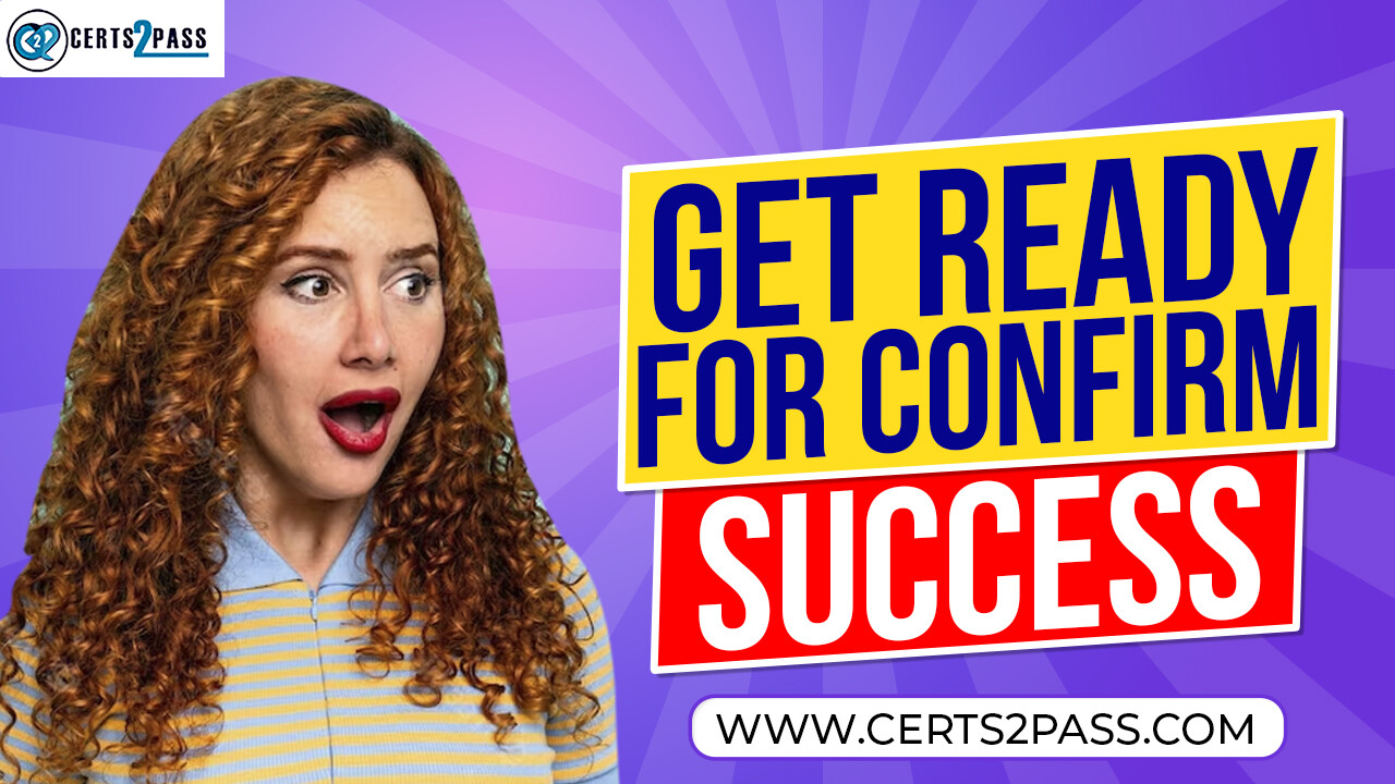 Do You Want To Pass Splunk SPLK 2003 Exam Successfully And Effectively Do You Want To Pass Splunk SPLK 2003 Exam Successfully And Effectively