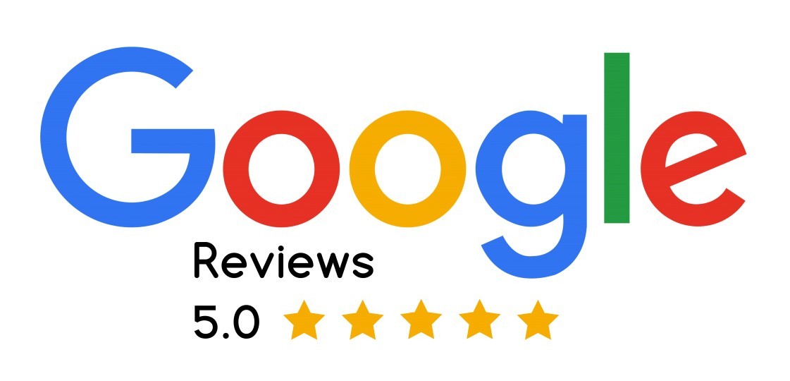 The Future of Google Reviews: Insights from the November 2023 Update