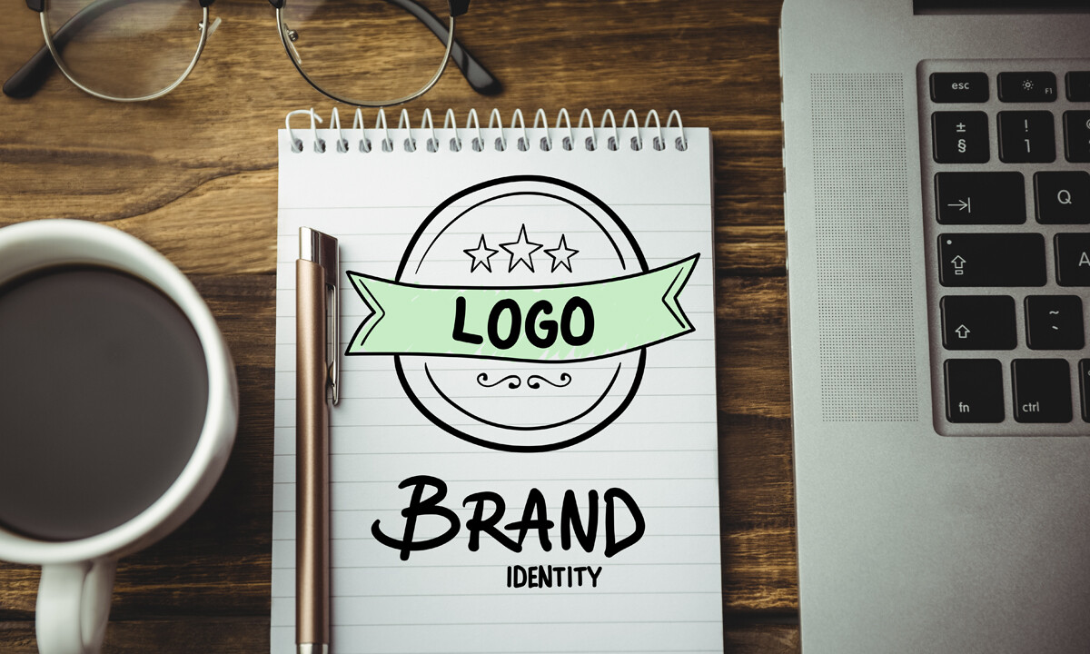 The Benefits of Logo & Brand Identity: Enhance Your Business