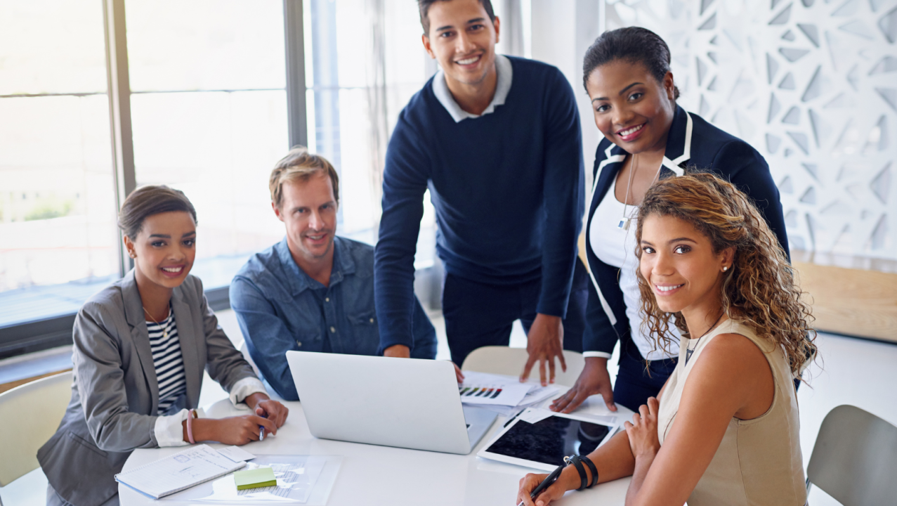 How to Inspire Your Remote Team in 2023