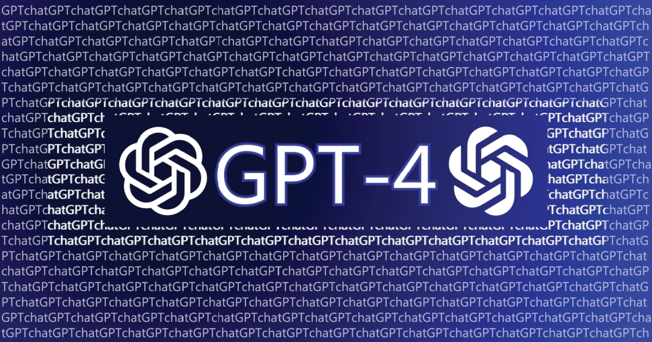 Unleashing the Power of GPT-4: The Next Revolution in AI and Natural  Language Processing for Supply Chain Management