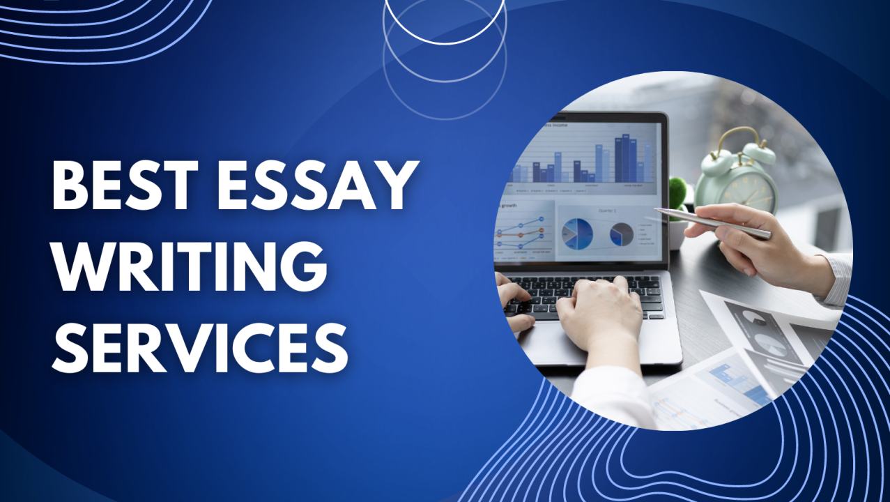 best essay writing service cheap