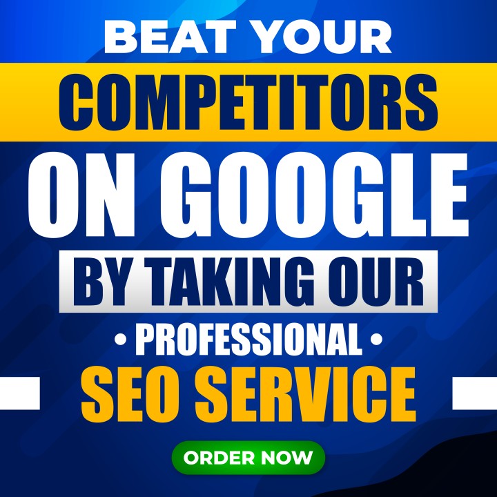 Why is SEO Important for Small Business: Boost Your Online Visibility and Beat the Competition!