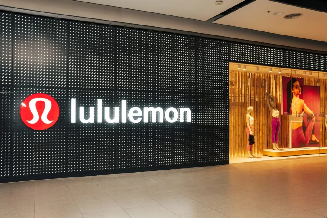 The Power of Storytelling: How Lululemon Is Connecting with Customers