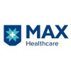 Artwork for Max Health Bulletin