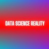 Artwork for Data Science Reality