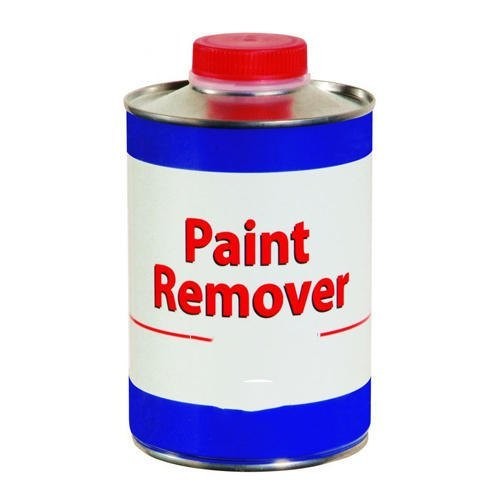 Paint Remover Market 2023-2030: New Horizons and Comprehensive