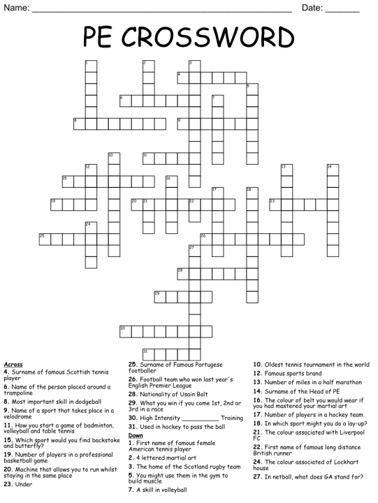 night cloaked deck Crossword Clue night cloaked deck Crossword Clue