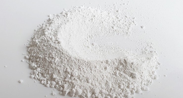 Titanium Dioxide Powder Market Size & Share to Surpass $32.38 Billion by  2030