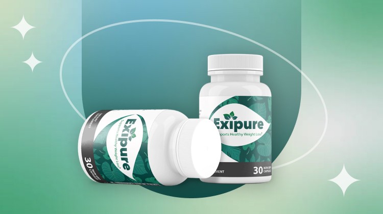 Exipure Reviews 2023, Secret To Weight Loss SupplemenT