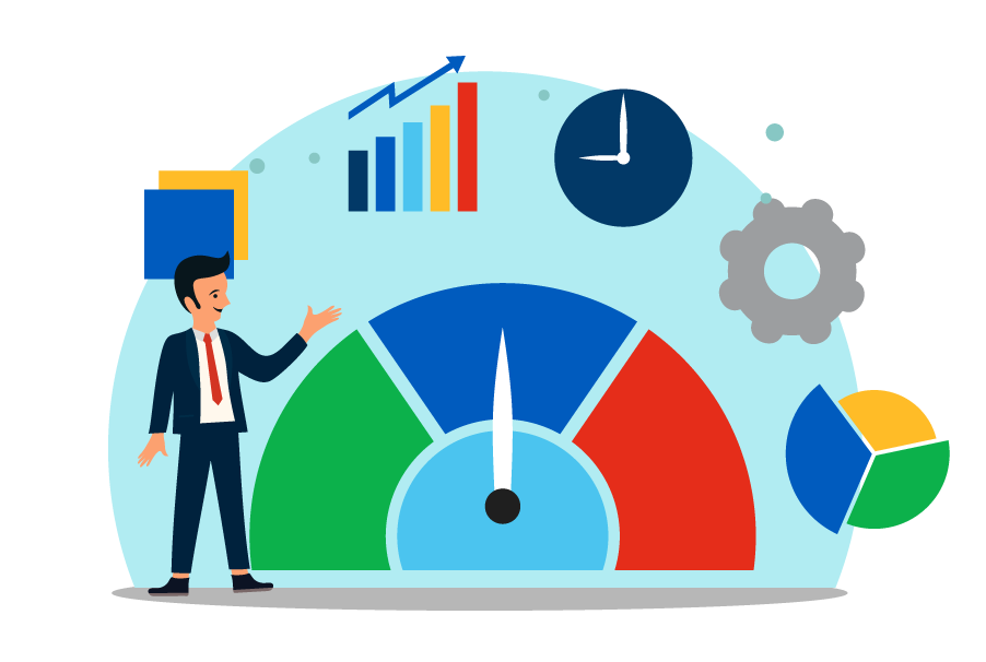 Performance Management Performance Management