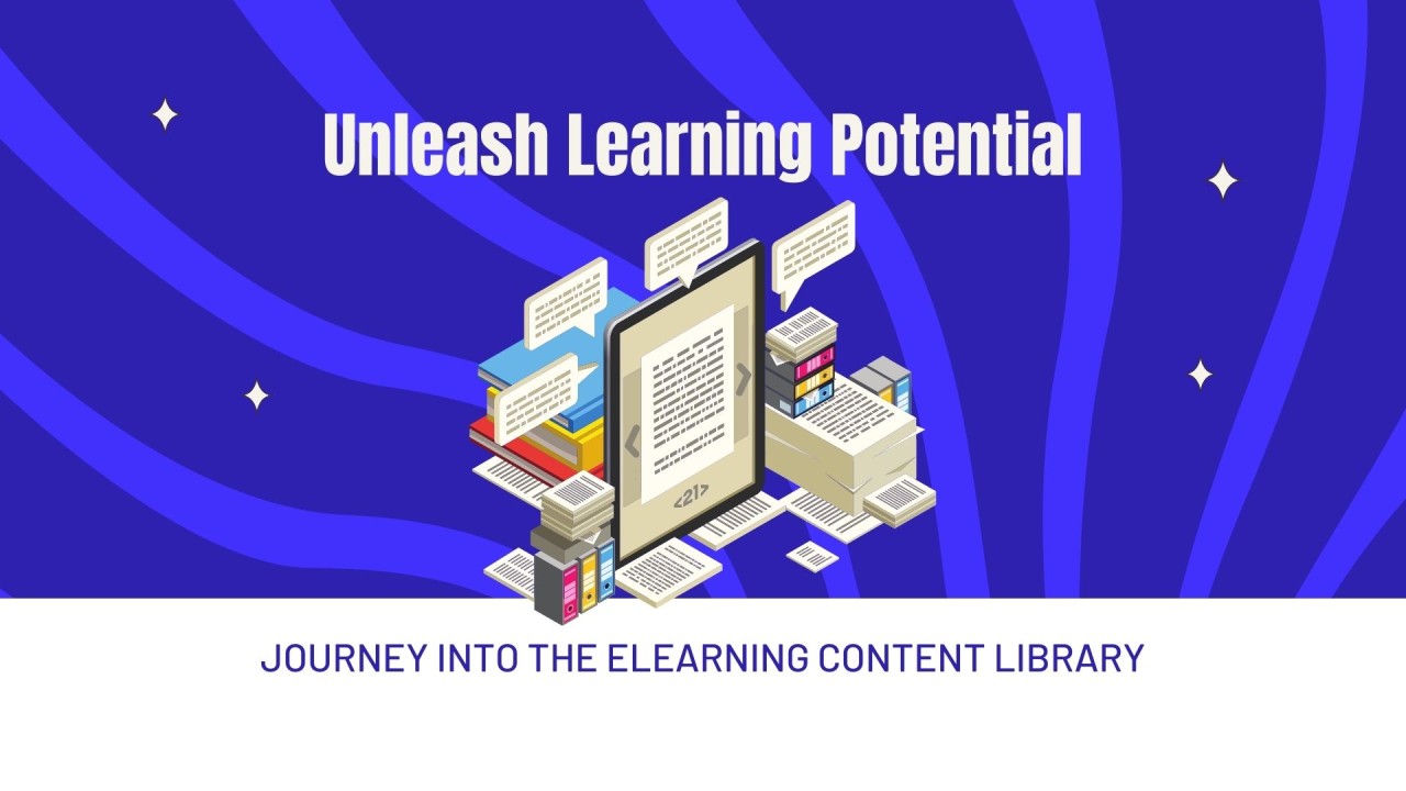 How Educational Technology Help in Learning: Unleash Potential