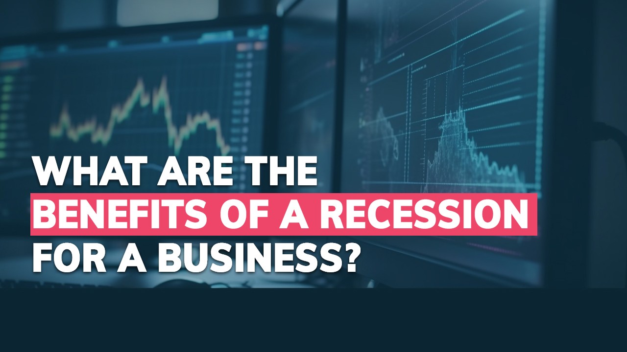 5 Best Items to Sell on  During a Recession