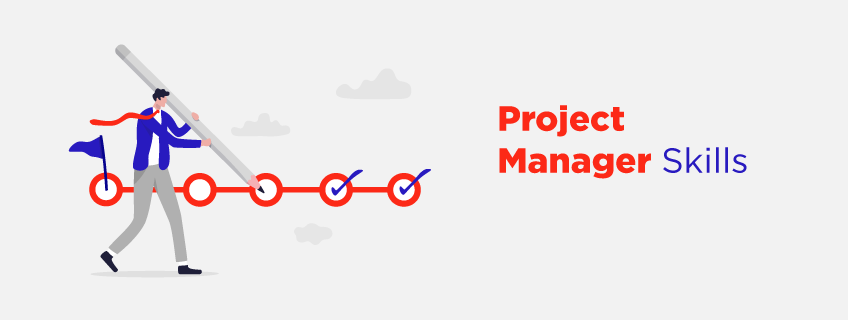 Interpersonal Skills in Project Management: