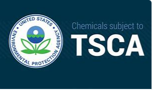 Toxic Substances Control Act (TSCA) Toxic Substances Control Act (TSCA)