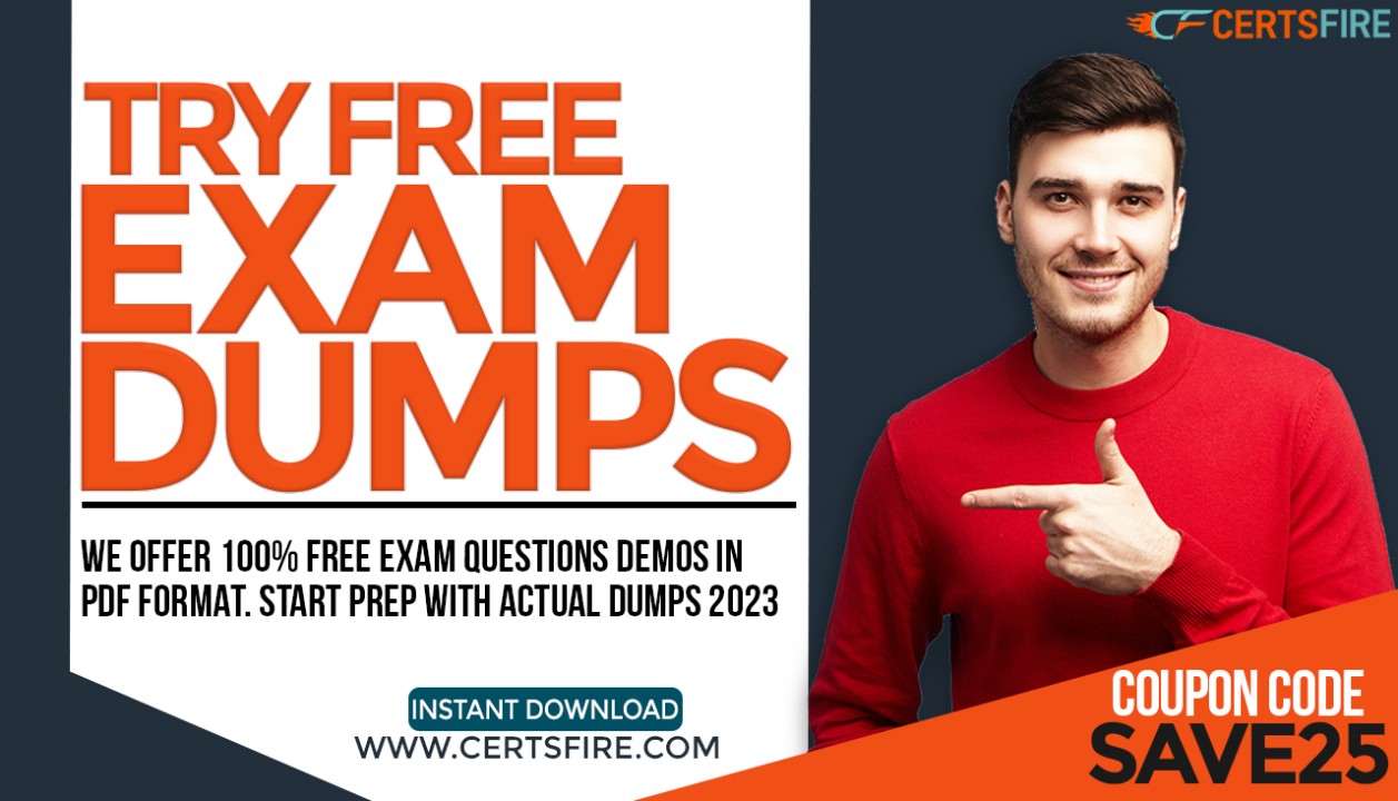 (Recently Amend) C1000 130 Dumps (Questions) 2023 IBM C1000 130 (Recently Amend) C1000 130 Dumps (Questions) 2023 IBM C1000 130