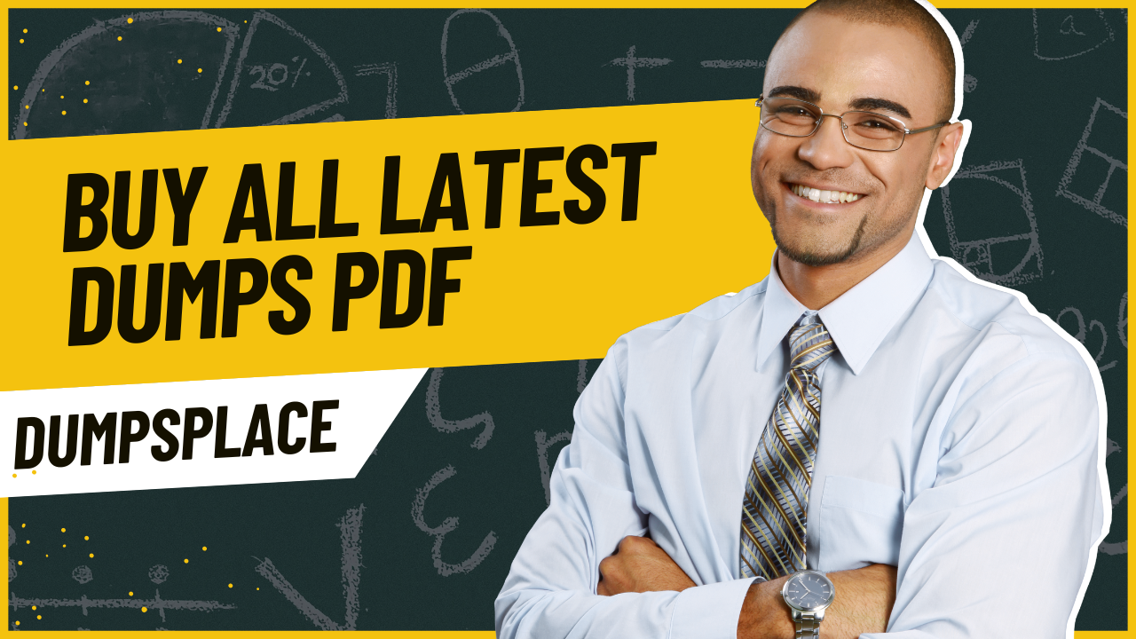 Huawei Certified H31 523 (2023) With Real Exam Question Huawei Certified H31 523 (2023) With Real Exam Question