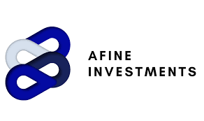 Afine has made its first acquisition post listing.