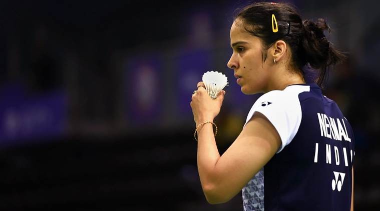 Biography of Saina Nehwal: The queen of Indian Badminton
