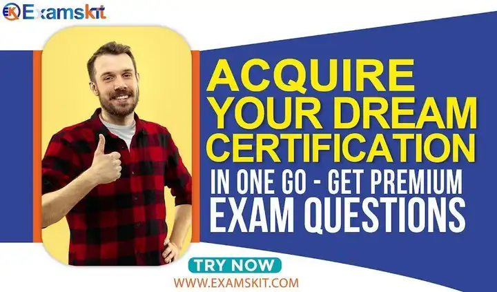 Conquer CIW 1D0 541 Exam Questions with Ease Conquer CIW 1D0 541 Exam Questions with Ease