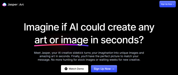 17+ Best AI Art Generators of 2023 [Free and Paid]