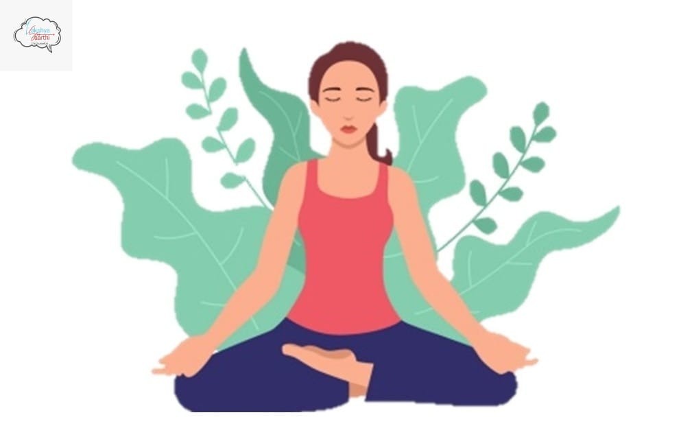 Discover the Transformative Power of Yoga for Mental Health And Well-Being Benefits